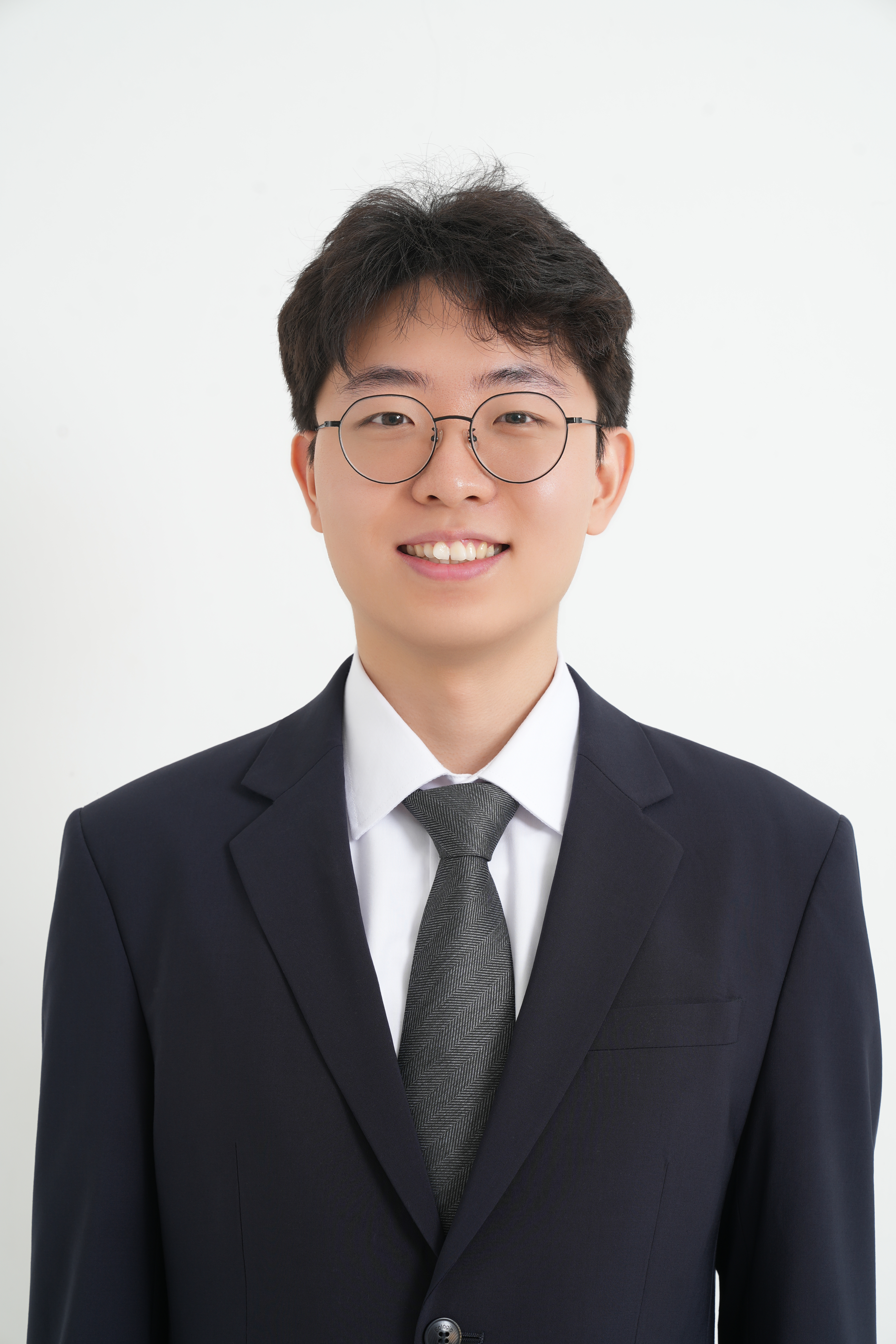 전활천  전도사